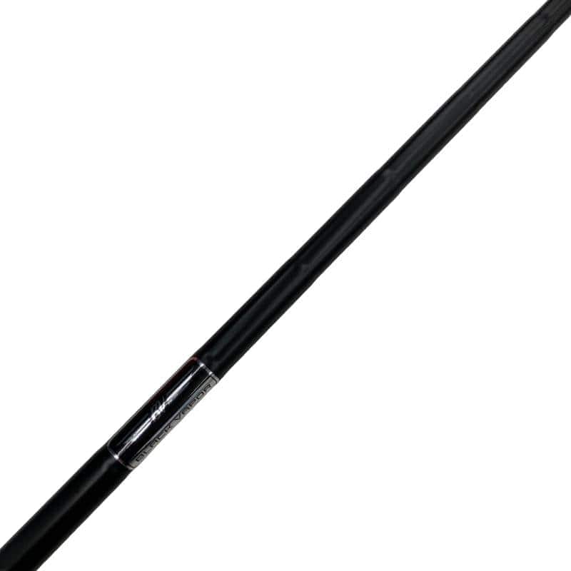 �u�n�j�d�x�@�r�o�h�m�@�l�h�k�k�d�c�@�r�l�P�O�@�a�k�`�b�j�@�u�`�o�n�q�@�T�O°�^�O�W°�e