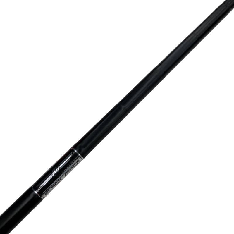 �u�n�j�d�x�@�r�o�h�m�@�l�h�k�k�d�c�@�r�l�P�O�@�a�k�`�b�j�@�u�`�o�n�q�@�T�U°�^�P�O°�r