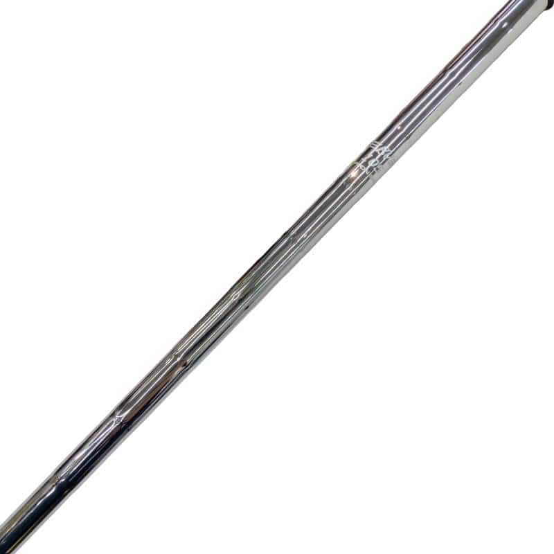 �u�n�j�d�x�@�r�o�h�m�@�l�h�k�k�d�c�@�r�l�P�O�@�c�A�[�N�����@�S�U°�^�P�O°�e