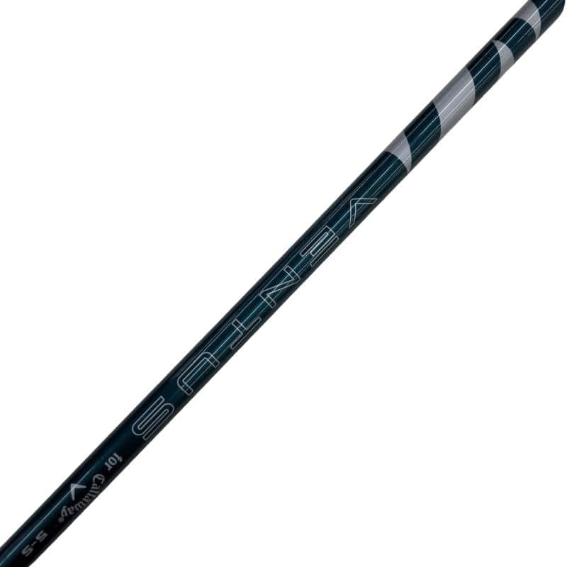 �d�k�x�s�d�@�w�@�T�v