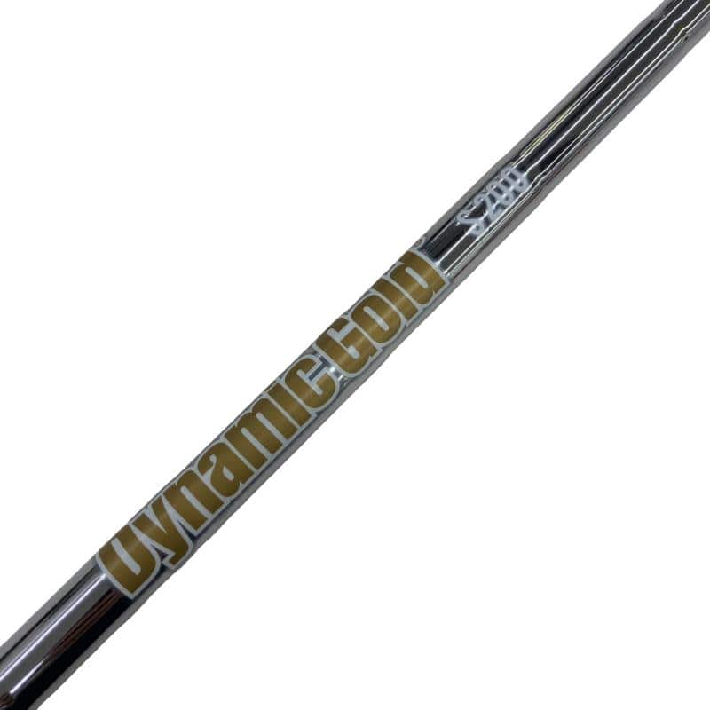 �b�����������������@�q�s�y�@�c�A�[�T�e���@�T�W°�^�P�O°�@�l�h�c