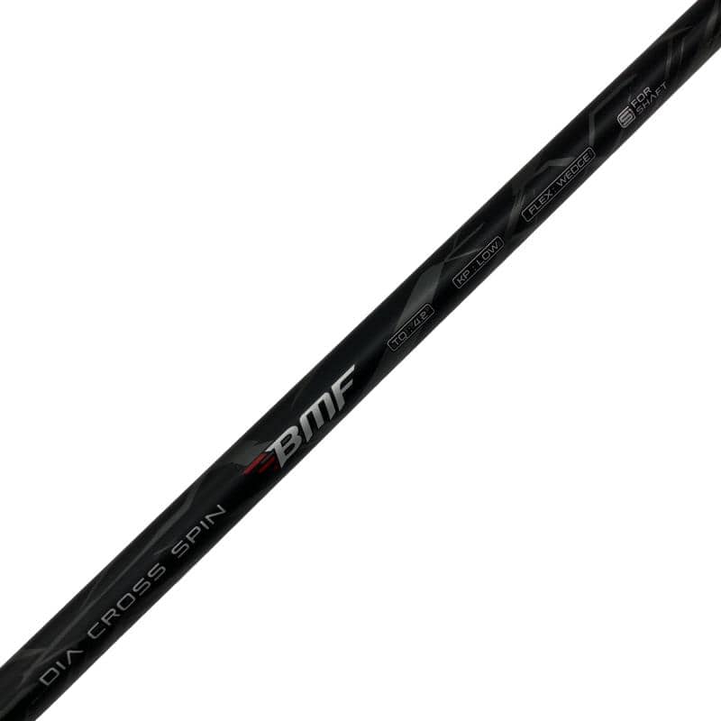 �a�k�`�b�j�@�l�h�k�k�d�c�@�e�`�b�d�@�c�h�`�@�b�q�n�r�r�@�r�o�h�m�@�T�W°�^�P�Q°