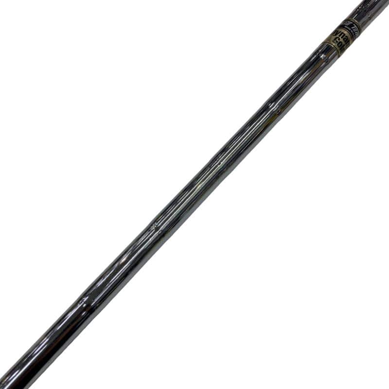 �b�����������������@�q�s�w�|�R�@�c�A�[�T�e���@�T�O°�^�P�O°