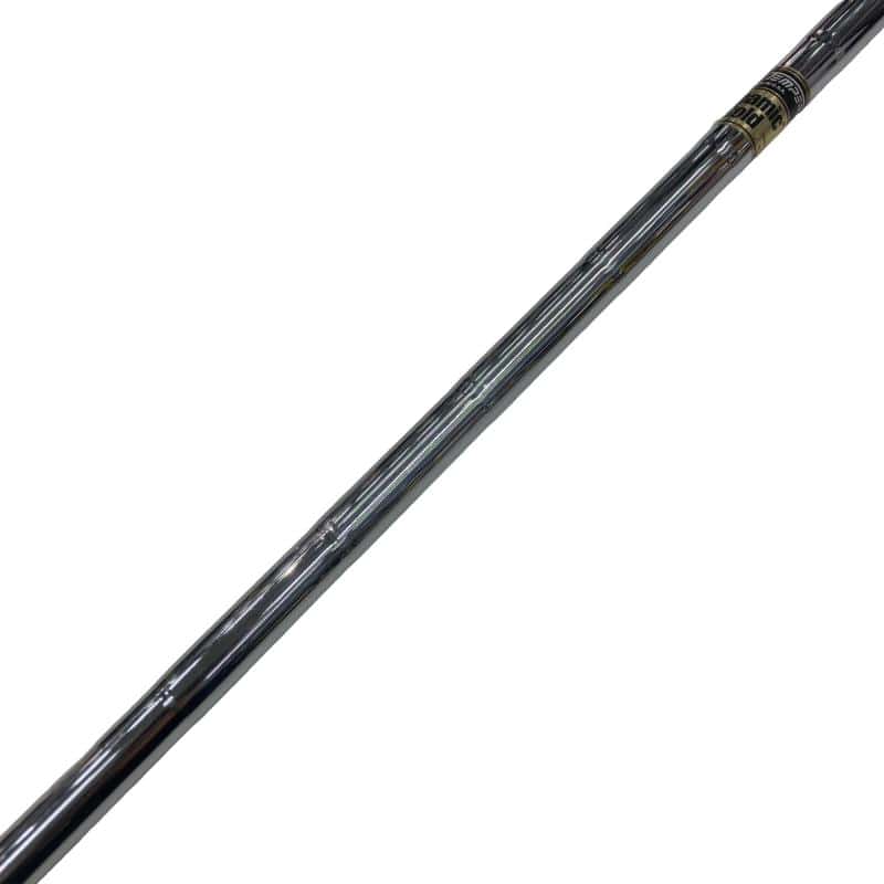 �b�����������������@�q�s�w�|�R�@�c�A�[�T�e���@�T�U°�^�P�P°