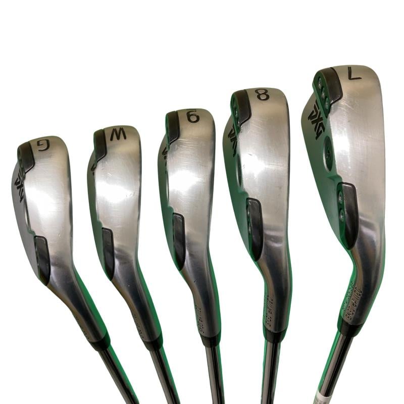 �o�w�f�@�O�R�P�P�w�o�@�f�d�m�T�@�U�r�i���{���F�T�{�Z�b�g�j