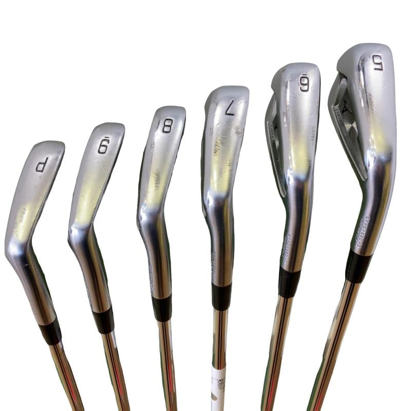 �i�o�w�@�X�Q�P�@�e�n�q�f�d�c�@�U�r�i���{���F�U�{�Z�b�g�j