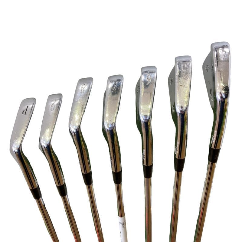 �l�o�|�R�V�@�W�r�i���{���F�V�{�Z�b�g�j