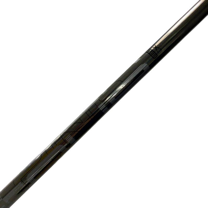 �f�S�Q�T�@�t�S�i�A�[�R�X�t���j