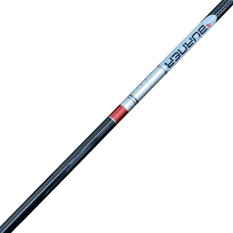 �s�n�t�q�@�a�t�q�m�d�q�@�@�X�D�T°