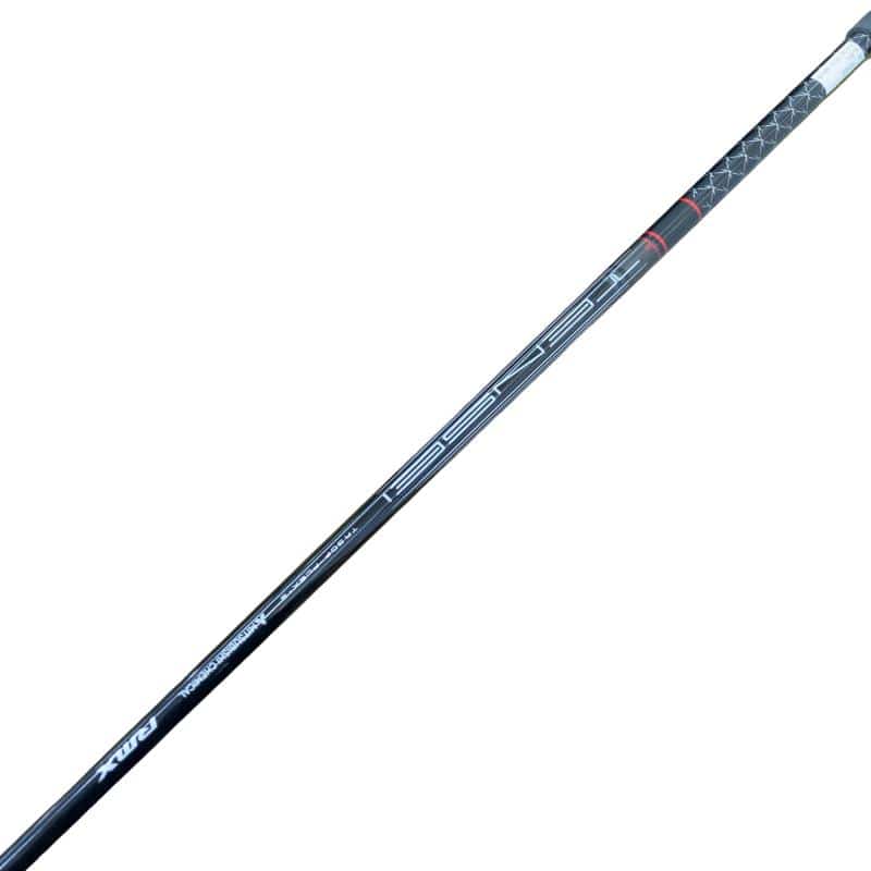 �q�l�w�@�u�c�i�Q�O�Q�S�j�@�R�v