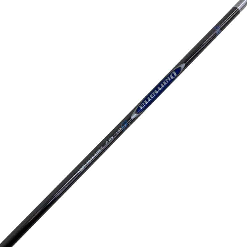 �w�@�t�F�A�E�F�C�E�b�h�@�R�v�i�P�T°�j