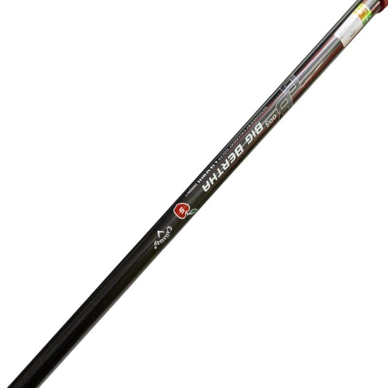 �f�q�d�`�s�@�a�h�f�@�a�d�q�s�g�`�i�Q�O�P�T�j�@�P�O�D�T°