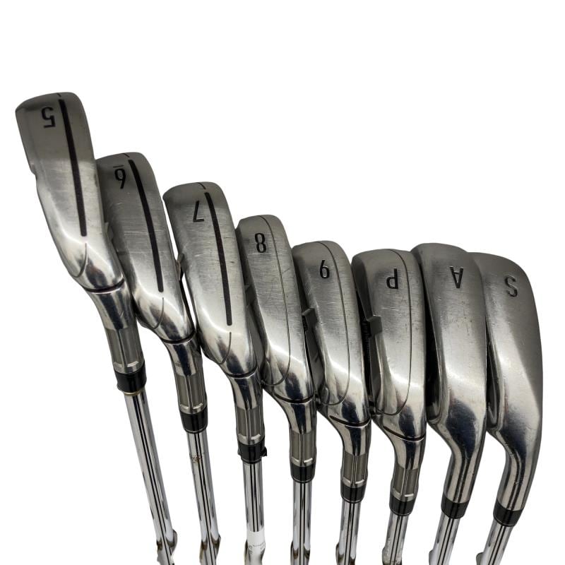 �l�S�@�W�r�i���{���F�W�{�Z�b�g�j