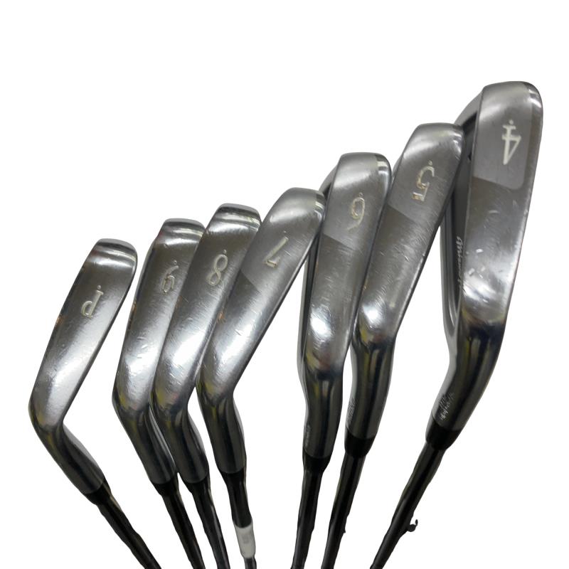 �l�����������@�o�����@�T�P�W�@�V�r�i���{���F�V�{�Z�b�g�j