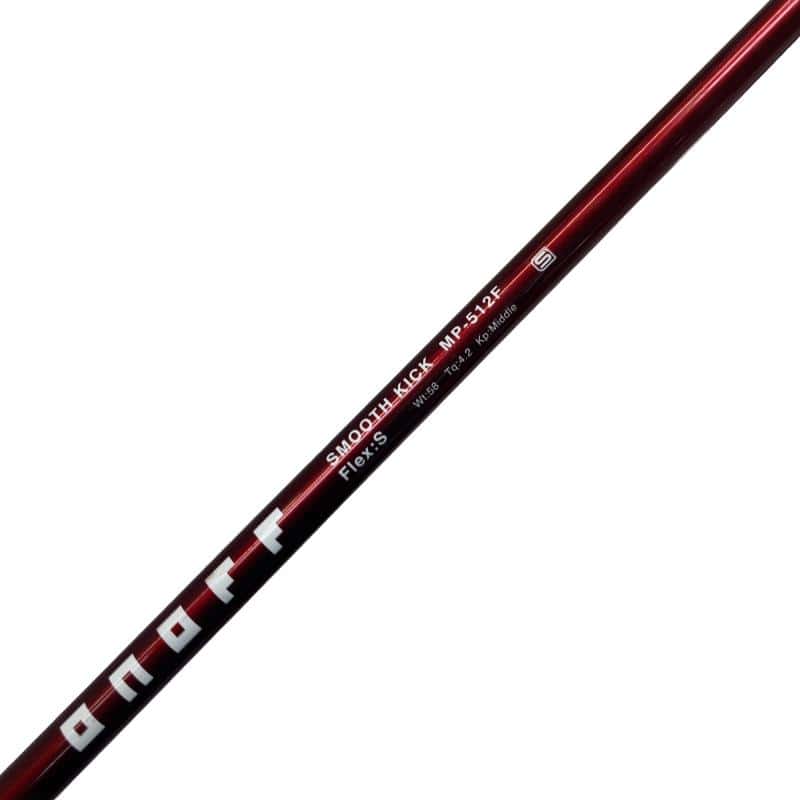 �n�m�n�e�e�@�`�q�l�r�i�Q�O�P�Q�j�@�s�x�o�d�|�r�@�T�v