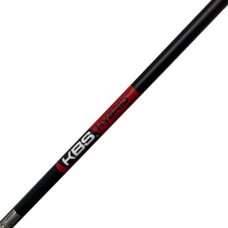 �v�����������@�����������@�r�s�`�e�e�@�l�n�c�d�k�@�t�s�h�k�h�s�x�@�Q�P°