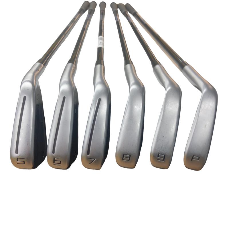 �s�����������@�l�������@�o�E�V�V�O�i�Q�O�Q�R�j�@�U�r�i���{���F�U�{�Z�b�g�j