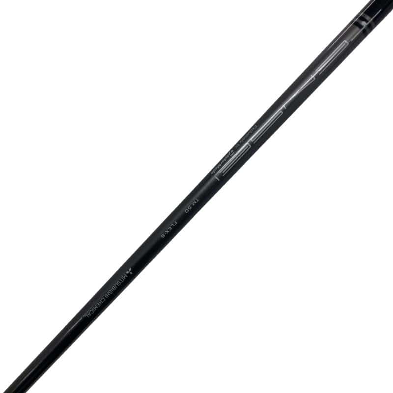 �r�h�l�@�l�`�w�@�R�v