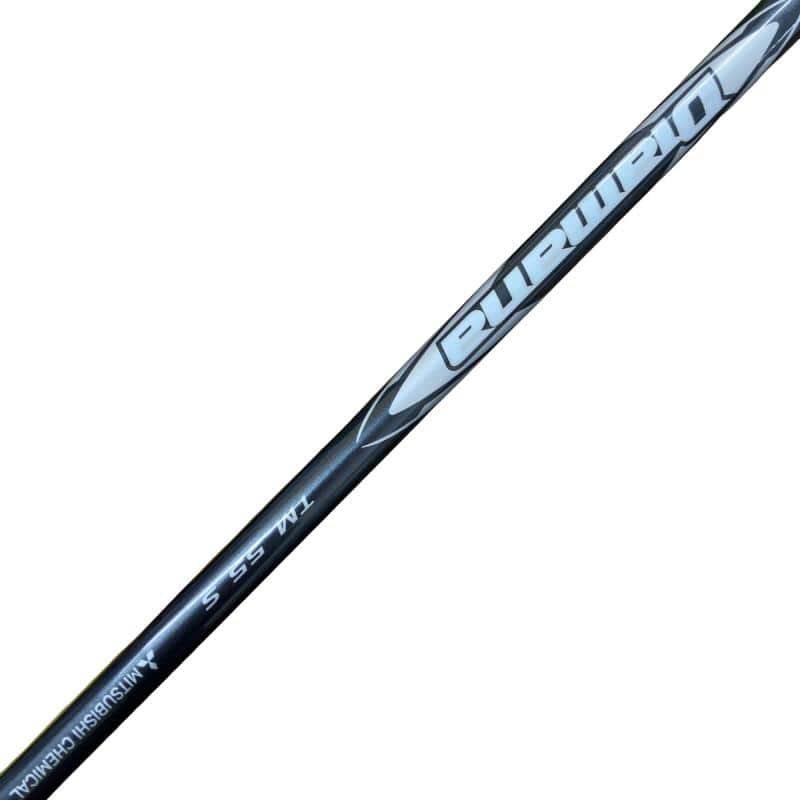 �p���R�T�@�P�O�D�T°