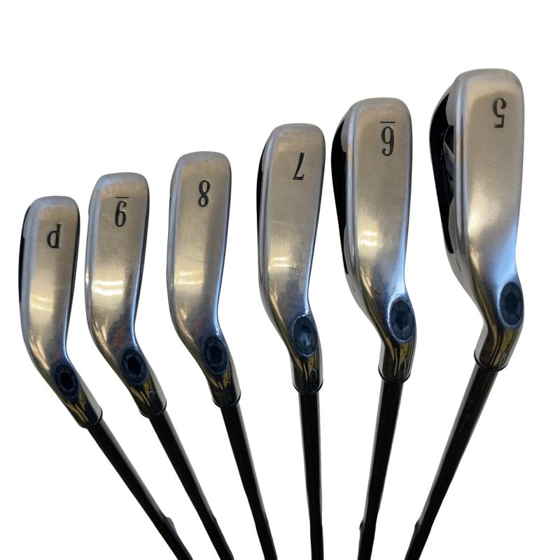 �w�E�Q�O�@�@�U�r�i���{���F�U�{�Z�b�g�j