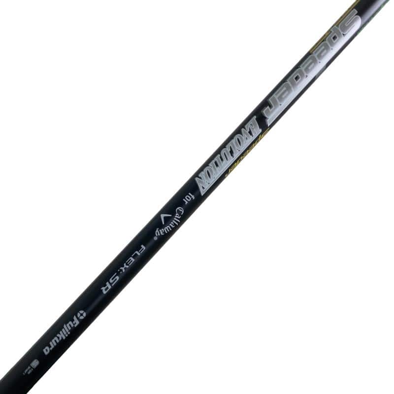 �d�o�h�b�@�e�k�`�r�g�@�r�s�`�q�@�@�R�v