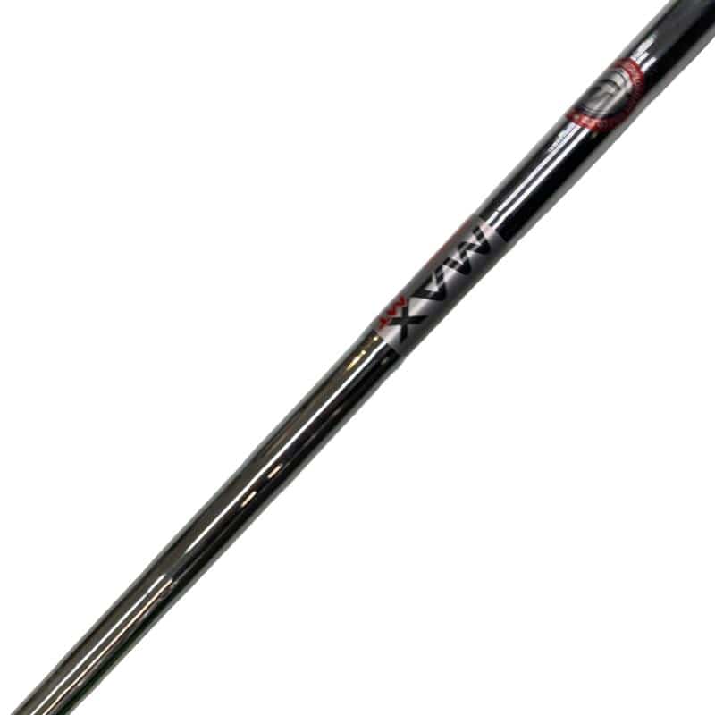 �r�s�d�`�k�s�g�Q�@�t�S