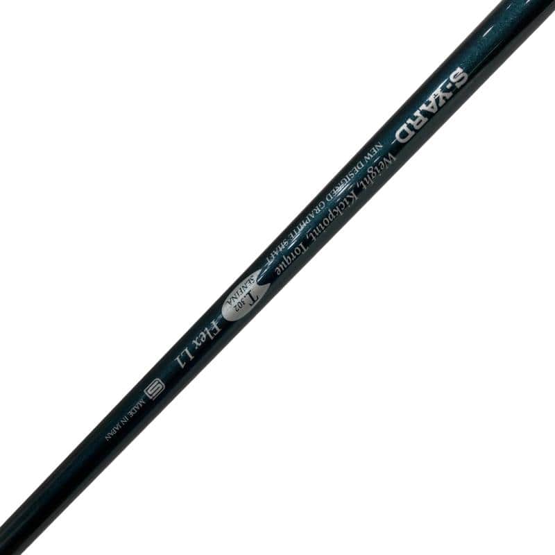 �r�|�x�`�q�c�@�r�d�m�e�h�m�`�@�P�P�D�T°�i�S�S�D�T�C���`�j�@���f�B�[�X