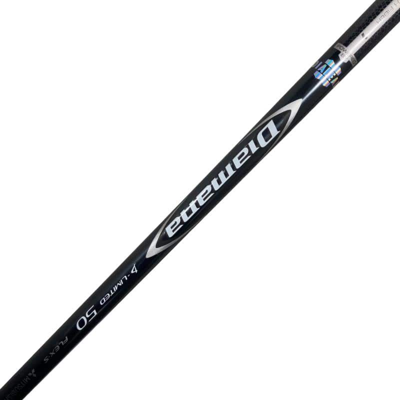 �s�n�t�q�@�a�@�w�|�e�@�R�v