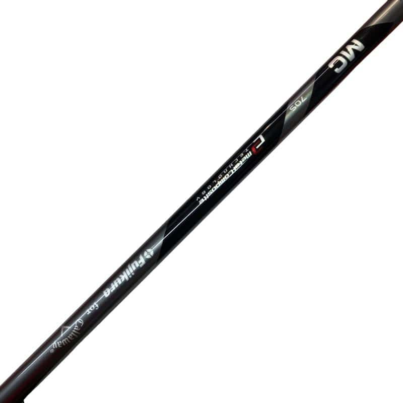 �d�k�x�s�d�@�w�@�t�S