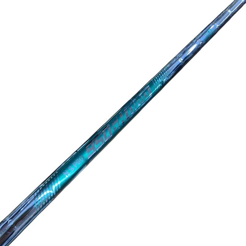 �m�d�w�f�d�m�@�e�n�q�f�d�c�@�v�d�c�f�d�i�Q�O�Q�Q�j�@�T�U°�^�P�P°