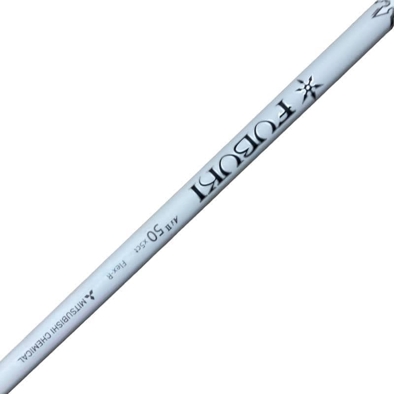 �q�l�w�@�Q�P�W�@�P�O�D�T°