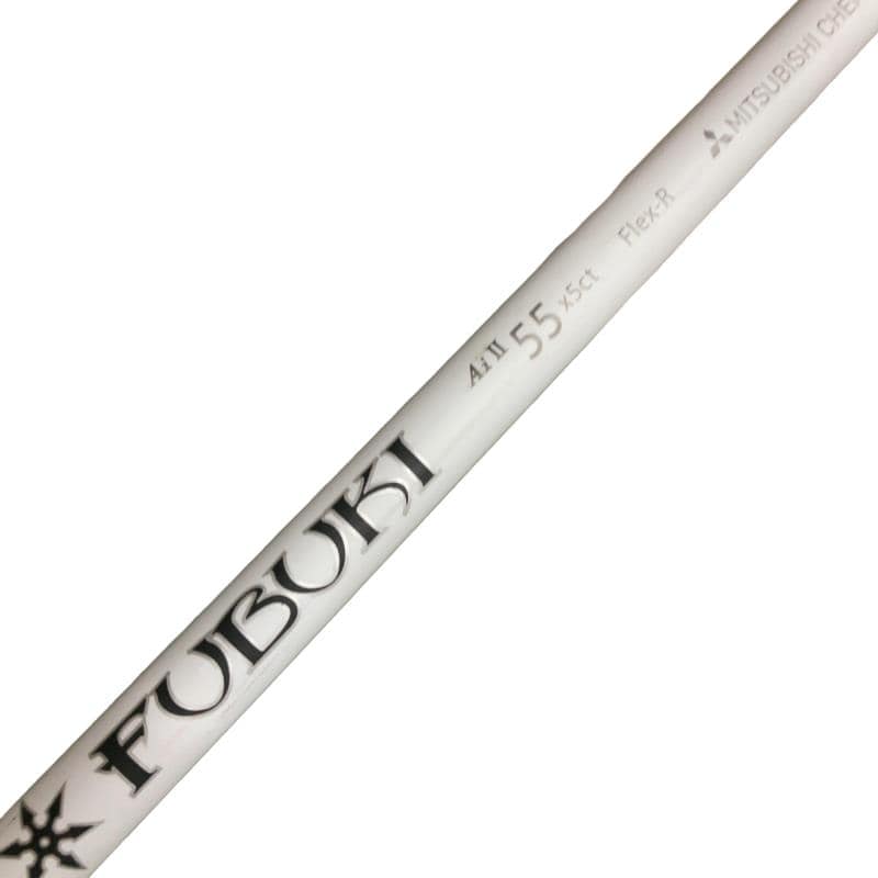 �q�l�w�i�Q�O�P�U�j�@�T�v