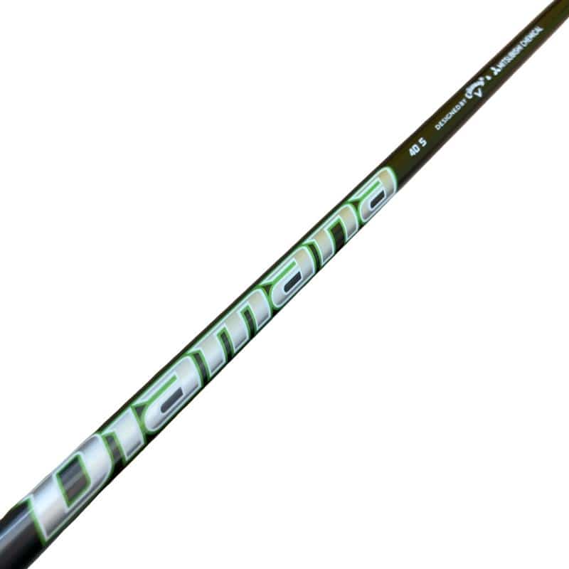 �d�o�h�b�@�l�`�w�@�@�T�v