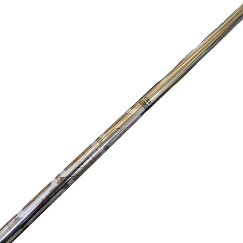 �f�S�Q�T�@�r�e�s�@�T�v�i�A�[�R�X�����j