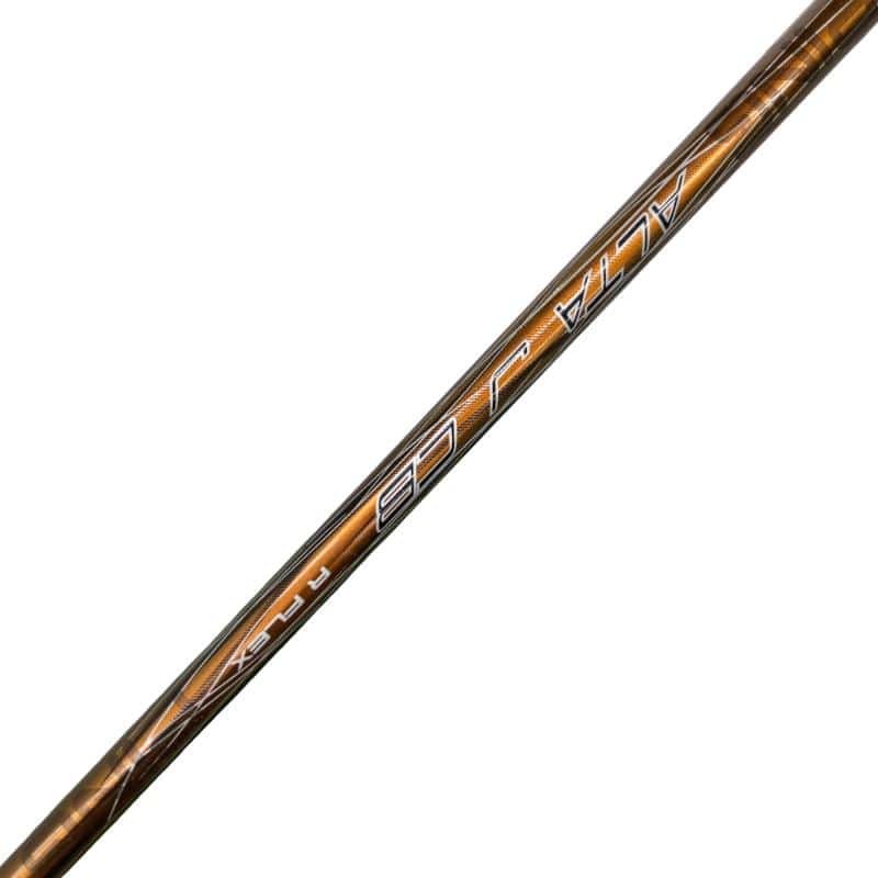 �f�S�O�O�@�t�S