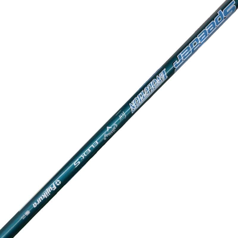 �q�n�f�t�d�@�r�s�`�q�@�R�v