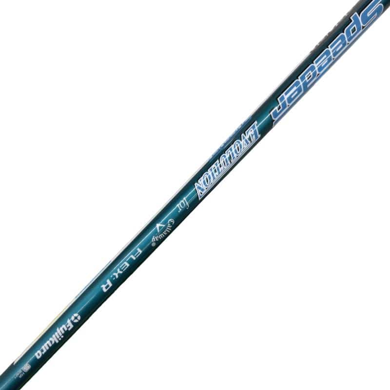 �q�n�f�t�d�@�r�s�`�q�@�T�v