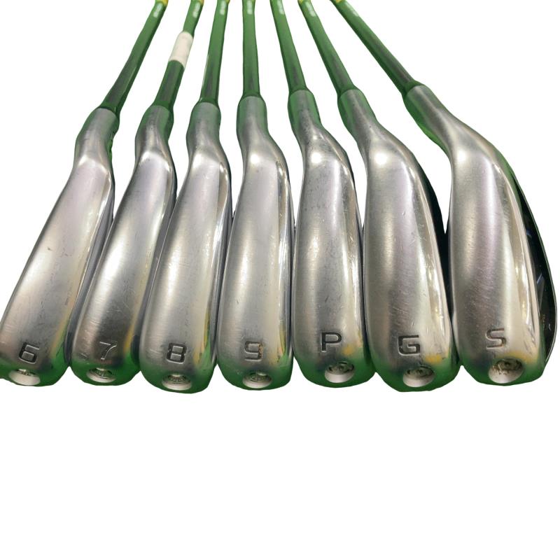 �j�h�m�f�@�k�s�c���@�n�m�d�@�k�d�m�f�s�g�@�V�r�i���{���F�V�{�Z�b�g�j