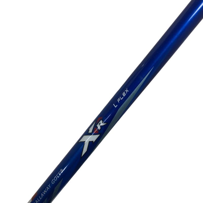 �w�Q�@�g�n�s�@�r�v�@���f�B�[�X�@�t�r�`