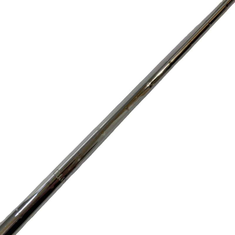 �l�`�b�j�@�c�`�c�c�x�@�S�@�N�������b�L�@�T�S°�^�P�Q°�v