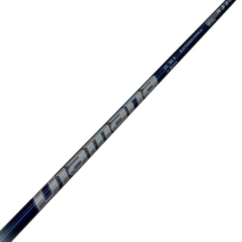 �r�q�h�w�n�m�@�y�w�T�@�@�X�D�T°