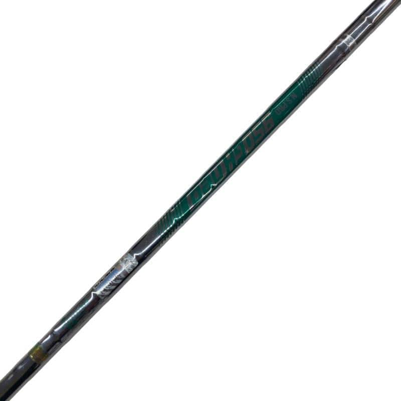 �l�`�i�d�r�s�x�@�v�|�l�n�l�d�m�s�@�J�b�p�[�N�����@�S�W°�^�R°