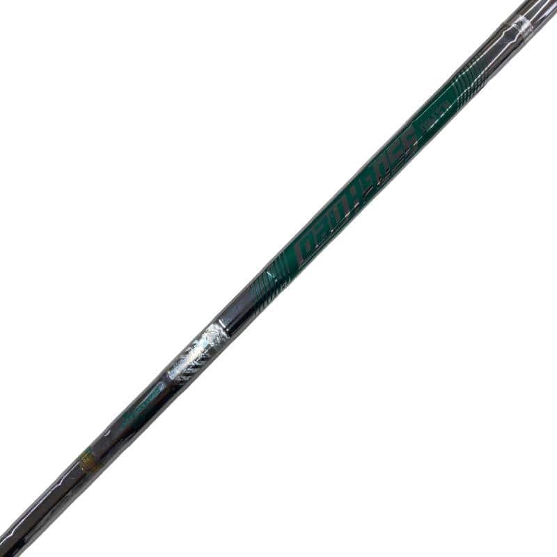 �l�`�i�d�r�s�x�@�v�|�l�n�l�d�m�s�@�J�b�p�[�N�����@�T�Q°�^�T°