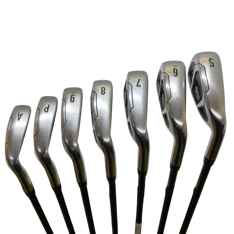 �d�o�h�b�@�r�s�`�q�@�V�r�i���{���F�V�{�Z�b�g�j