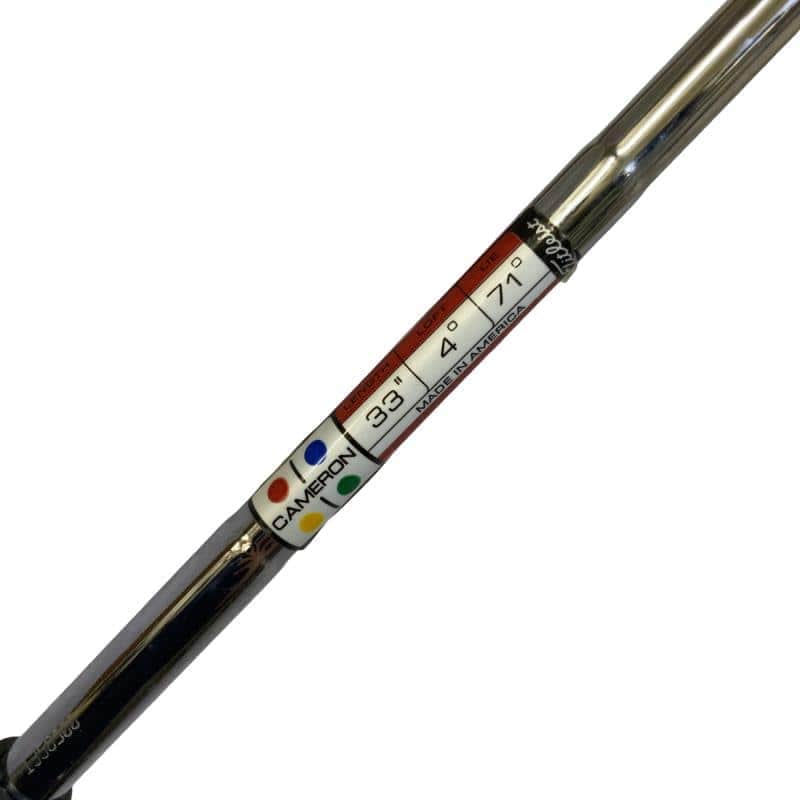 �r�b�n�s�s�x�@�b�`�l�d�q�n�m�@�r�s�t�c�h�n�@�r�s�x�k�d�@�m�d�v�o�n�q�s�@�Q�@�R�T�O�f�@�R�R�C���`