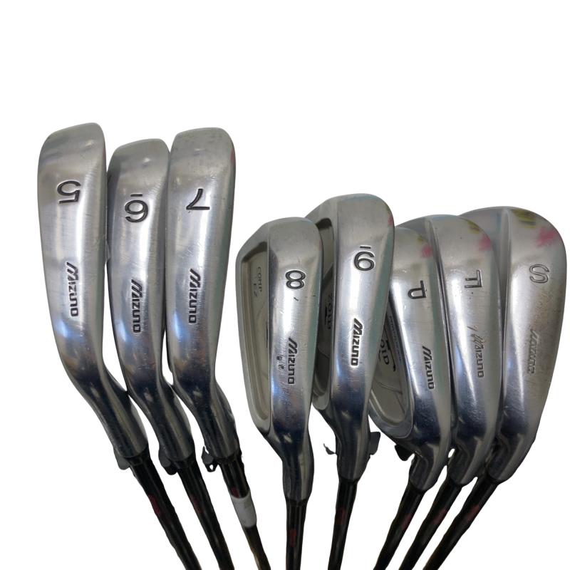 �s�|�y�n�h�c�@�b�n�l�o�@�d�y�@�P�O�r�i���{���F�W�{�Z�b�g�j