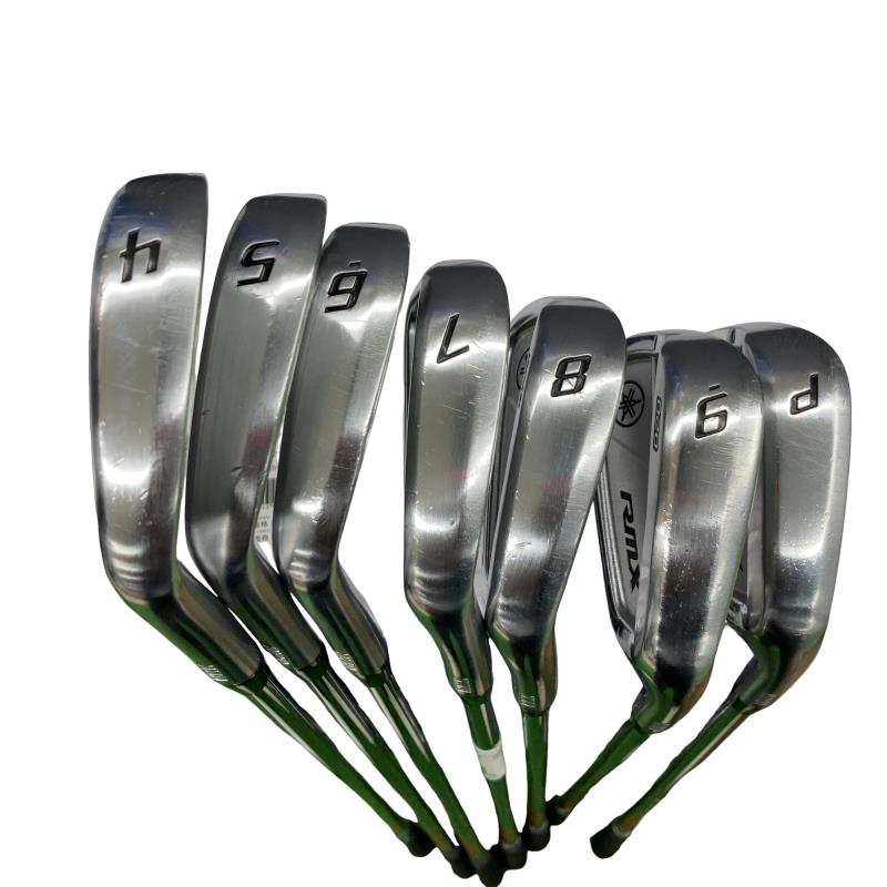 �q�l�w�@�O�Q�O�@�V�r�i���{���F�V�{�Z�b�g�j