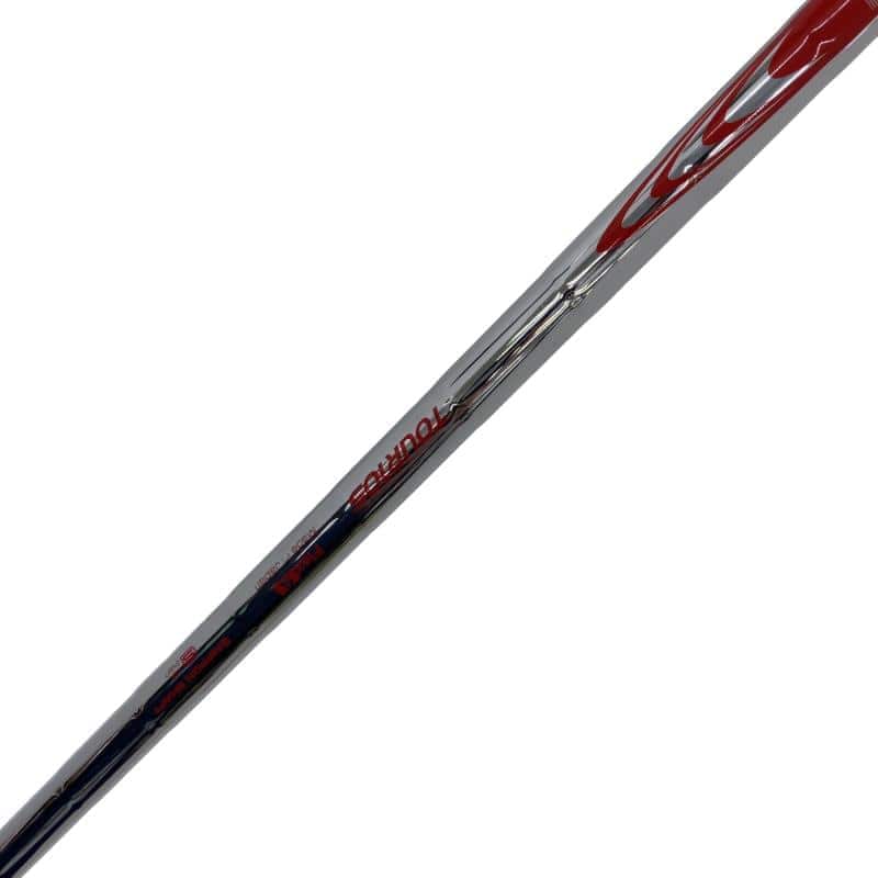 �a�q�h�c�f�d�r�s�n�m�d�@�a�h�s�h�m�f�@�r�o�h�m�@�m�[���b�L�@�T�U°�^�O�W°�l