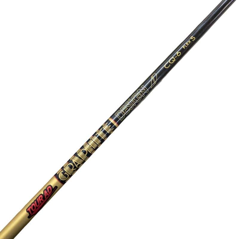 �r�s�d�`�k�s�g�Q�@�T�v