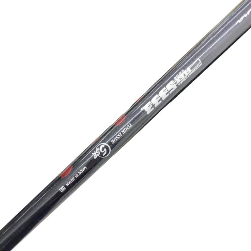 �r�q�h�w�n�m�@�y�T�W�T�@�P�O�D�T°